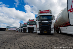 20240421-Reijnders-00193